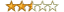 ѷ